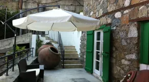 Maison Elena - Image 4