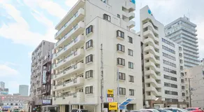 Residence Hotel KABUTO - Image 3