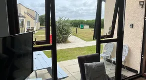 39 Perran View Your Home Away from Home in Cornwall - Image 5