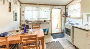 Awesome Home In Falkenberg - Image 3