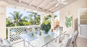 Sugar Hill Estate - B307 by Island Villas - Image 2