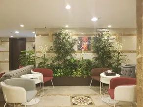H Platinum Hotel - Image 2
