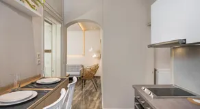 Sun Ray Luxury Apartments Adults Only - Image 4