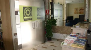 Hotel Al-Yussana - Image 5