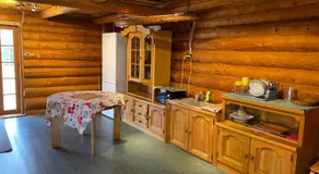 Väike Kuu peamaja - Image 2