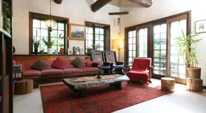 Pension Belnina - Image 2