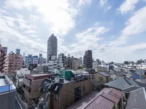 Hotel Ikebukuro - Image 2