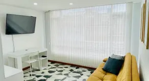 Maravilloso Apartamento en Zipaquirá - Image 3
