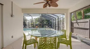 Milano Vacation Rental - Image 5
