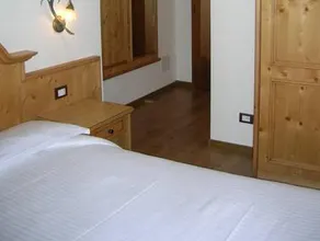 Hotel Villa Fosine Spa & Wellness - Image 4