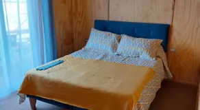 Omshanti - Image 2