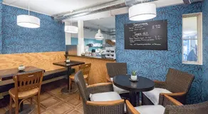 EMMA Bett und Bistro - Image 3