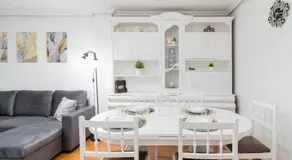 La Oliva Noja - Image 4
