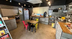 Osoha guest house - Image 5