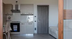 Villetta Luneria - Image 5