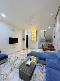 Dhruv Villa - Image 2