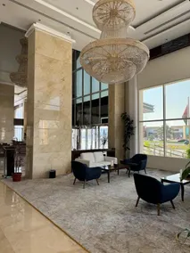 Helat Hotel - Image 2