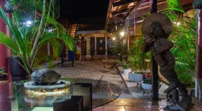 Casa de la Abuela - Image 5