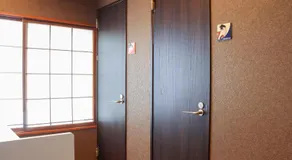 いろむすびの宿 - Image 5