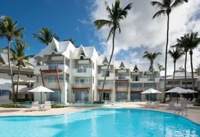 Select at Casa Marina - Adults Only - Image 3