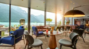 Entners am See - Image 4