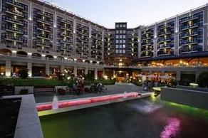 lti Dolce Vita Sunshine Resort - Image 3