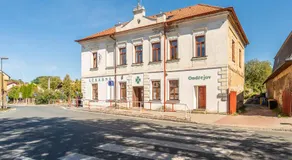 Apartmán v Ladově kraji - Image 4