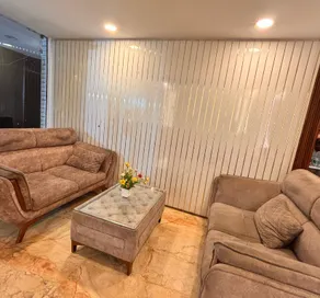Townhouse Guwahati Airport Formerly Hotel White Lily - Image 3