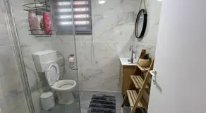 פנינת יוחאי-הצימר הזוגי - Image 5