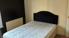 4 Bedroom House on the doorstep of Teeside Uni - Image 4