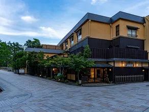 Taikyourou - Image 2