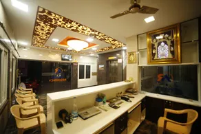 Akash Residency - Image 5