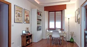 Appartamento Poli - Image 5