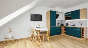 Residence 44 - Image 4