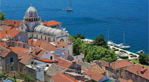 Cozy Apartment In Vodice - Image 5