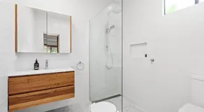Durras Cottage managed by Batemans Bay Accom - Image 2