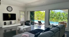 Villa Alana - Image 2