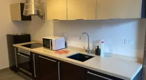 A casa di Niki - Image 4
