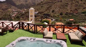 Hotel Escuela Rural Casa Los Herrera - Image 3