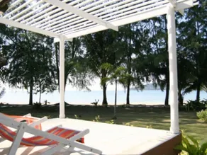 Koh Mak Resort - Image 5
