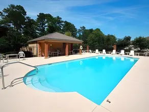 Ramada by Wyndham Albany GA - Image 2