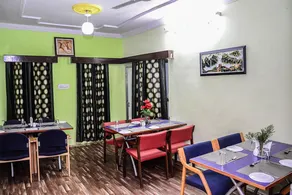 Collection O 4255 Day Night Guest House and Restaurant - Image 3