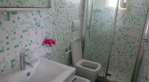 Villa Francesca - Image 2