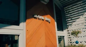 MORN-ING HOSTEL - Image 4
