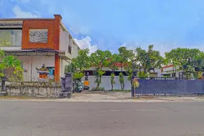 OYO 91971 Hotel Puri Sokasati - Image 2