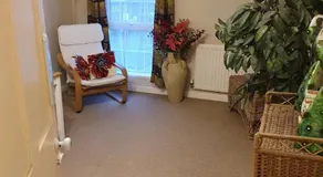 Victorian Townhouse - Image 2