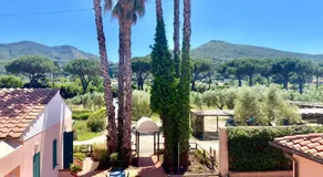 RESIDENCE TERME ISOLA D'ELBA SRL - Image 4
