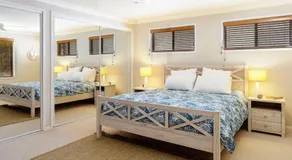 Beach House - Image 2
