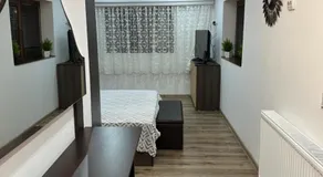 Къща за гости Арнаудови - Image 2