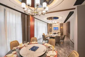 Days Inn By Wyndham Xi’an South - Image 2